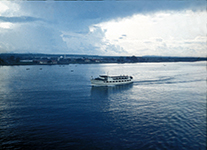 Ports 1970-1073